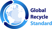 Global Recycle Standard Certified