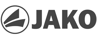 Jako