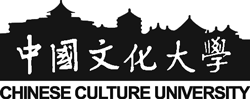 Chinese Culture University