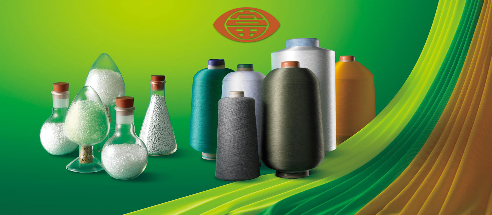 Welcome to the web site of Fu Hsun Fiber Industries Co., Ltd.
